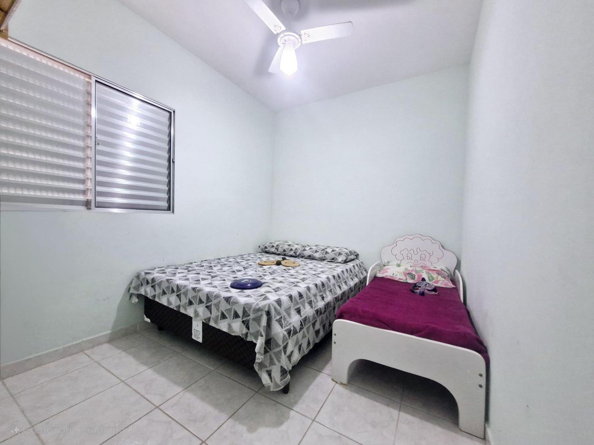 Apartment Completo Caribe *